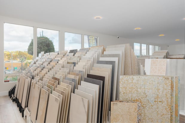 Images Timeless Remodeling Showroom