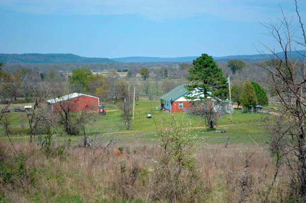 Images Southwest Ranch & Farm Sales
