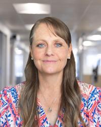 Amanda E. Stott, NP - Logan, UT - Gastroenterology, Gastroenterologist