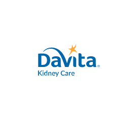 DaVita North Vernon Dialysis
