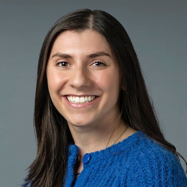 Images Julia Bensimon, MD