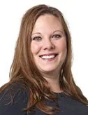 Liz Harden, CNP