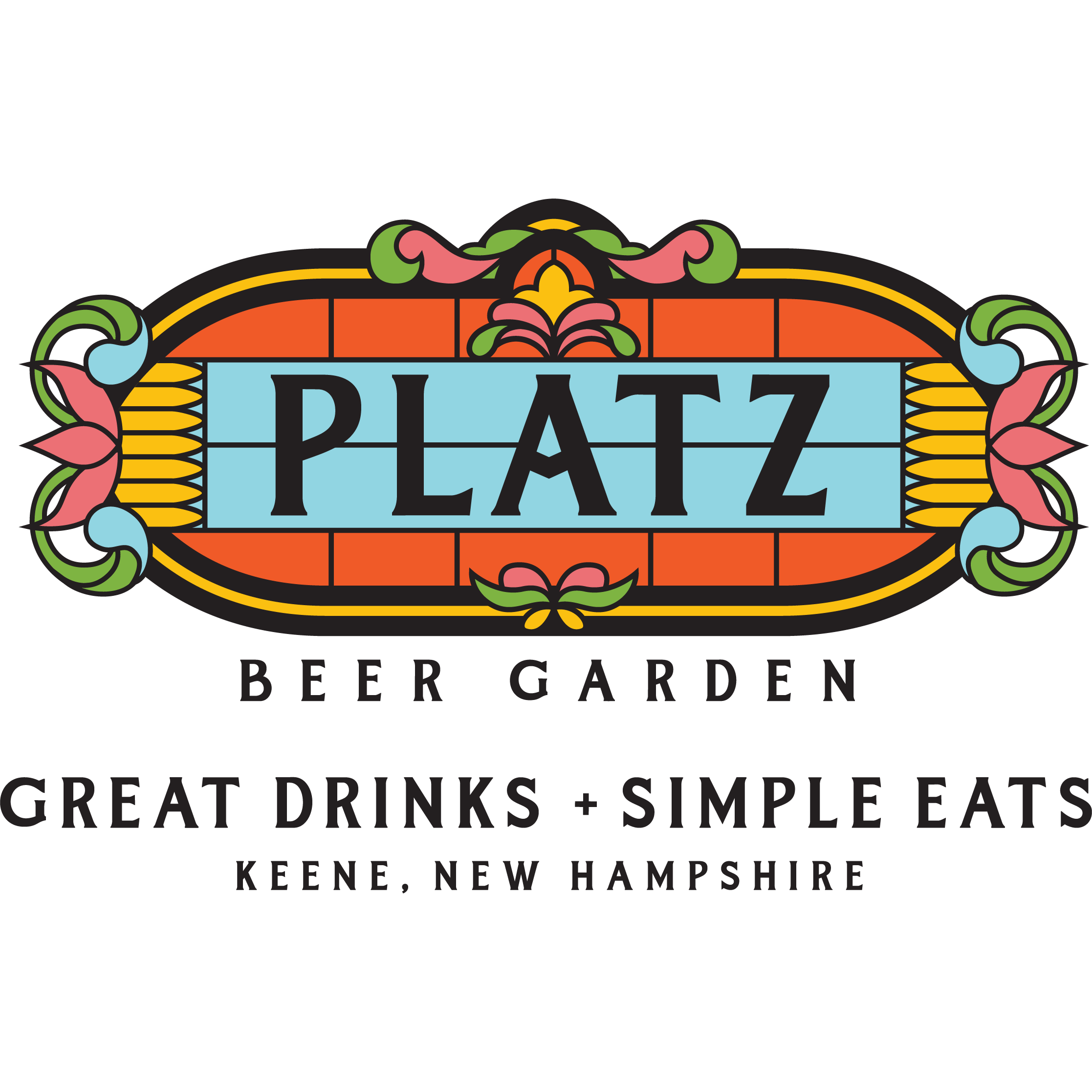 Logo