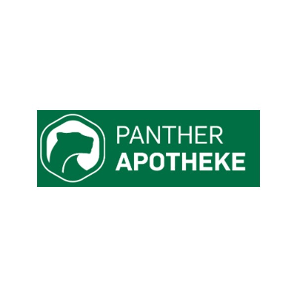 Panther-Apotheke Stainach, Mag.pharm. Johannes Baldinger KG, Stainach-Pürgg