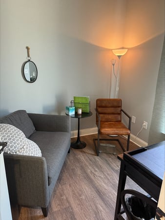 Images LifeStance Therapists & Psychiatrists Frisco