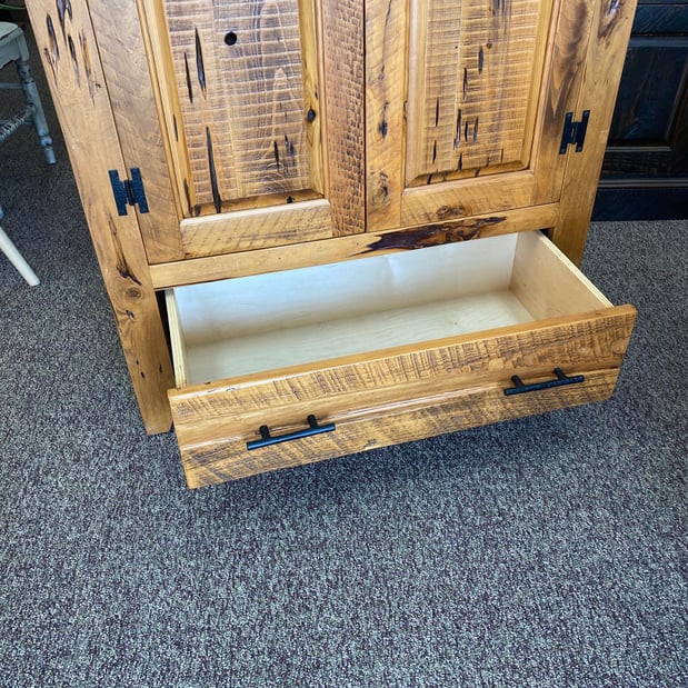 Images All Wood Furniture