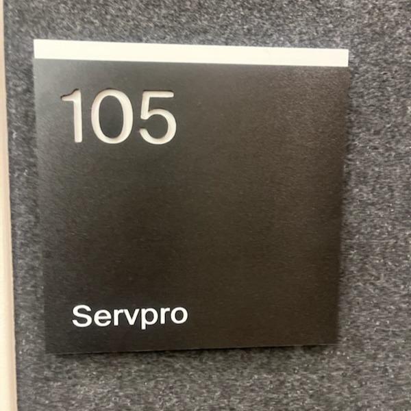 Image 4 | SERVPRO of Hermitage/Donelson