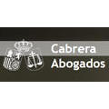 Andres Cabrera Abogados Logo