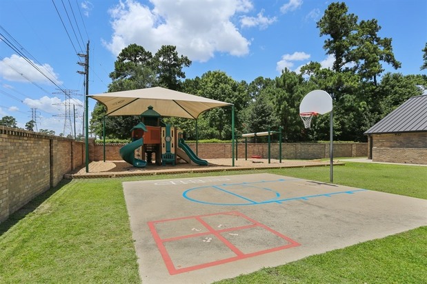 Images Primrose School at Fall Creek