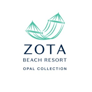 Zota Beach Resort - Longboat Key, FL 34228 - (941)383-2451 | ShowMeLocal.com