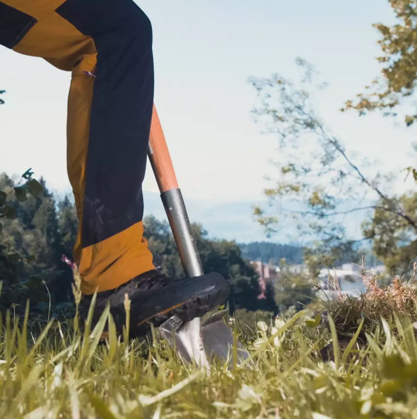 ihrbaum.ch, Tobelstrasse 21 in Hinwil