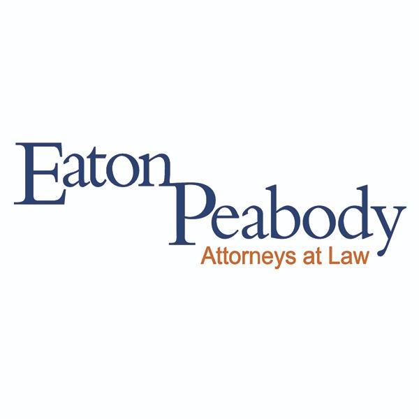 Eaton Peabody - Portland, ME 04101 - (207)274-5266 | ShowMeLocal.com