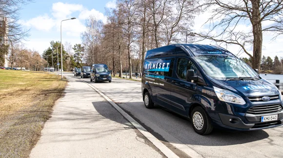 Images Kylmäset Oy