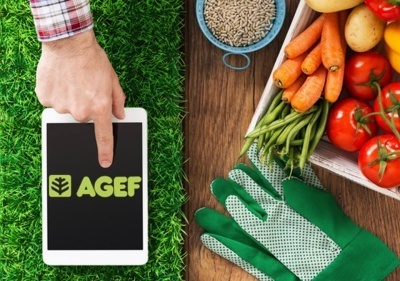 Images Agef