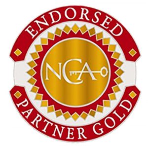 We are an Endorsed Partner Gold of the National Concierge Association