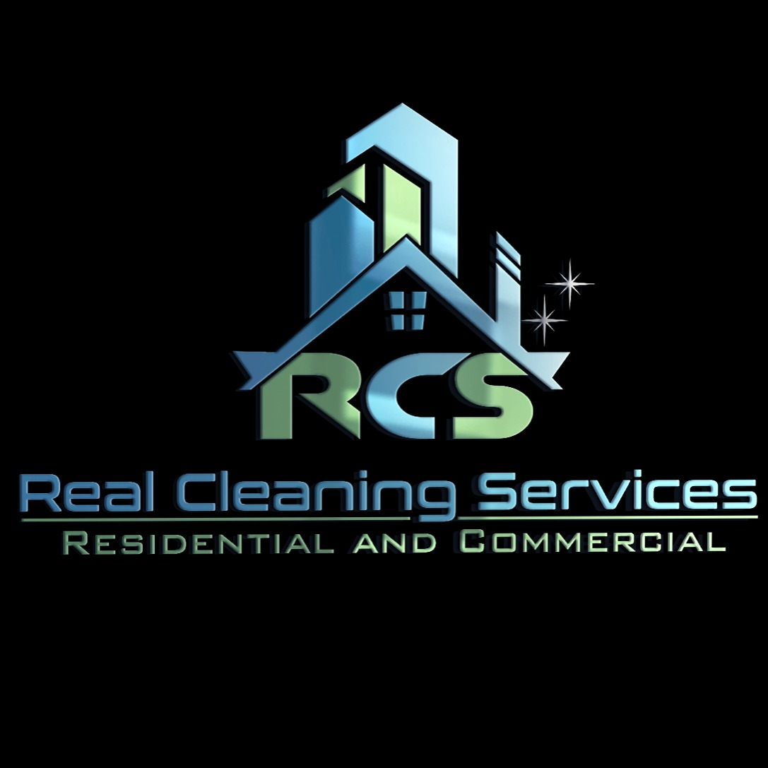 Real Cleaning Services - Framingham, MA 01701 - (508)207-9737 | ShowMeLocal.com
