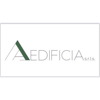 Aedificia Costruzioni - Building Firm - Napoli - 334 527 0057 Italy | ShowMeLocal.com