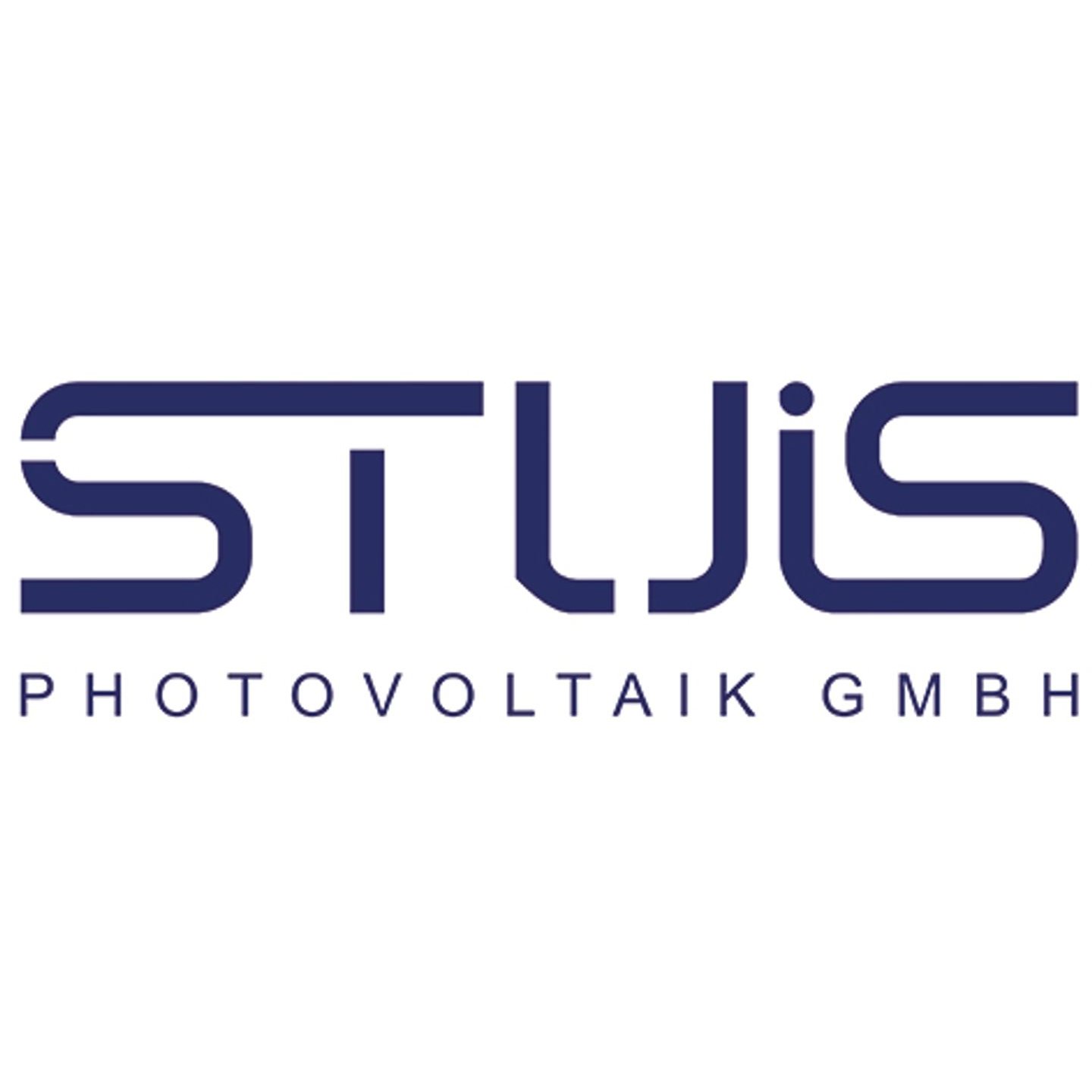 Stuis Photovoltaik GmbH in Waldbüttelbrunn
