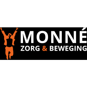 Monné Zorg & Beweging Monné Zorg & Beweging Breda 076 581 0491