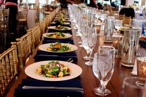 Images Talk of the Town: Atlanta Best Catering & Caterers For Weddings and Corporate Events | Atlanta, GA