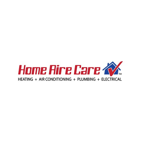 Home Aire Care Heating and Cooling