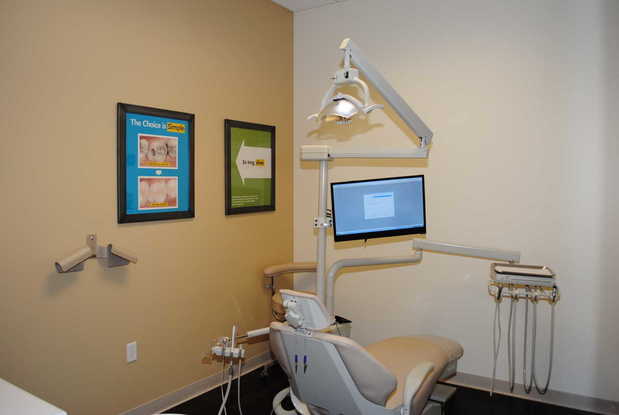 Images Canyon Modern Dentistry