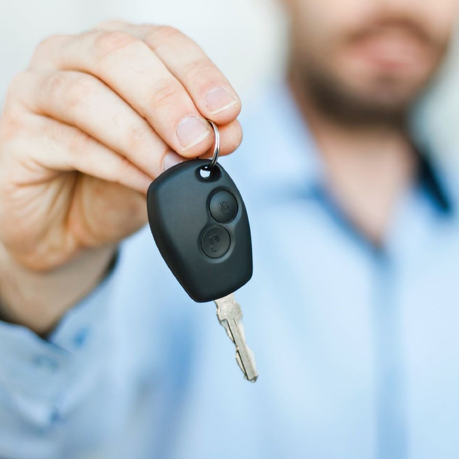 Images Llaves Villalba