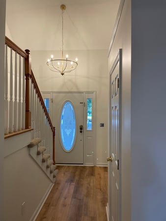 Images Island Painting Company