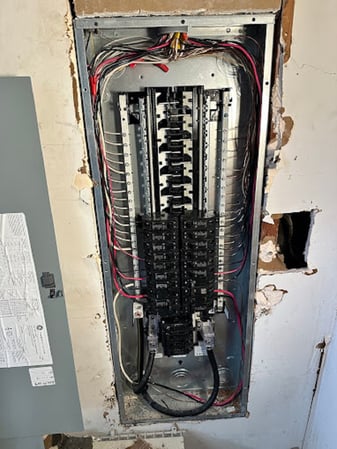 Images Electrician Near Me Experts LLC