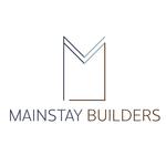 Mainstay Builders LLC Logo