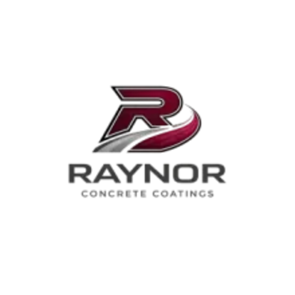 Raynor Concrete Coatings