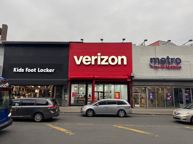 Images Verizon