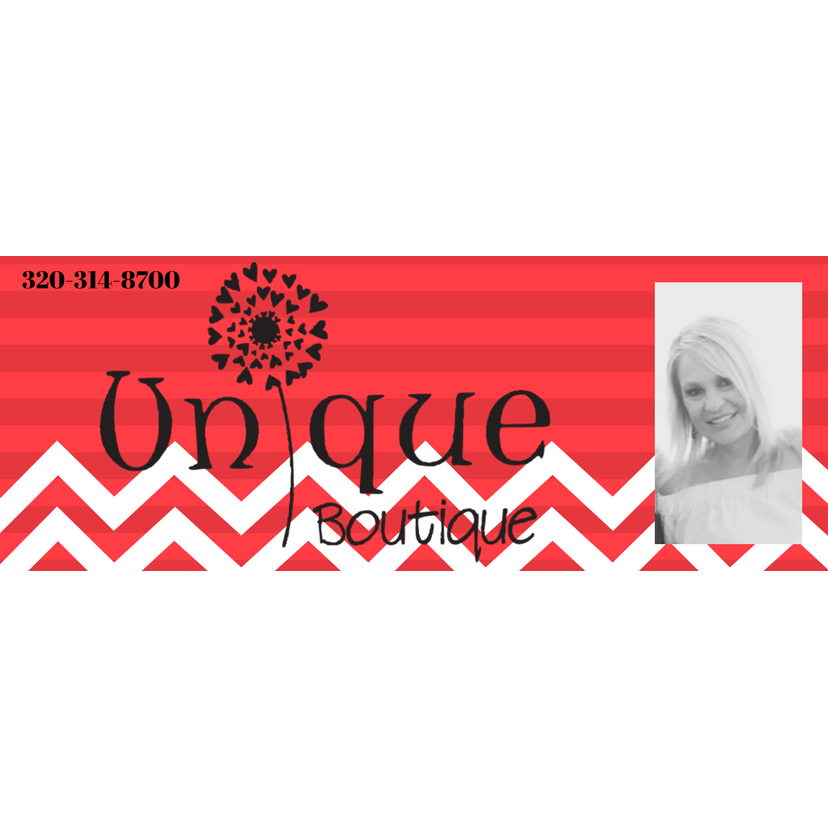 boutique near me unique boutique coupons near me in benson 8coupons boutique near me unique boutique coupons near me in benson 8coupons