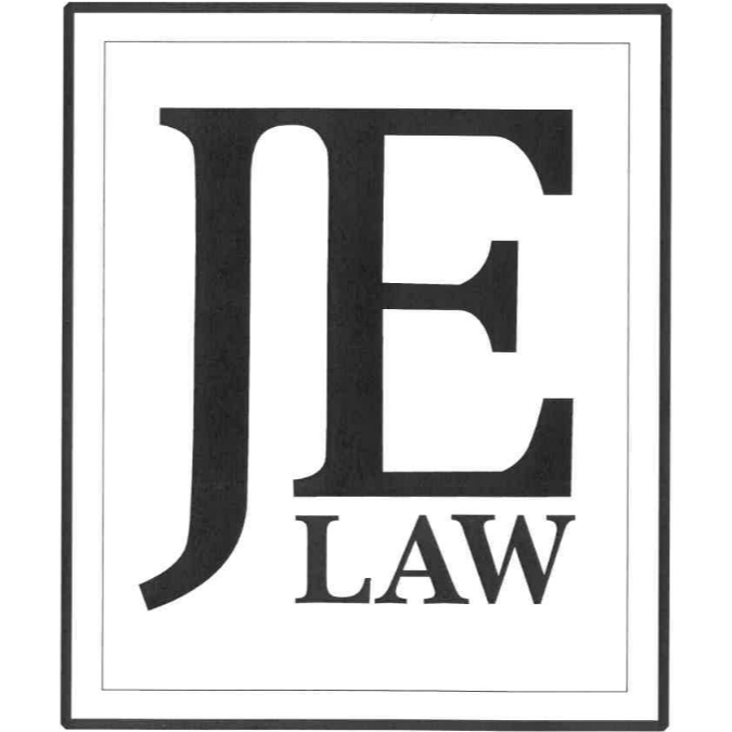 Jon P. Erickson Law Office Decatur (217)615-4812