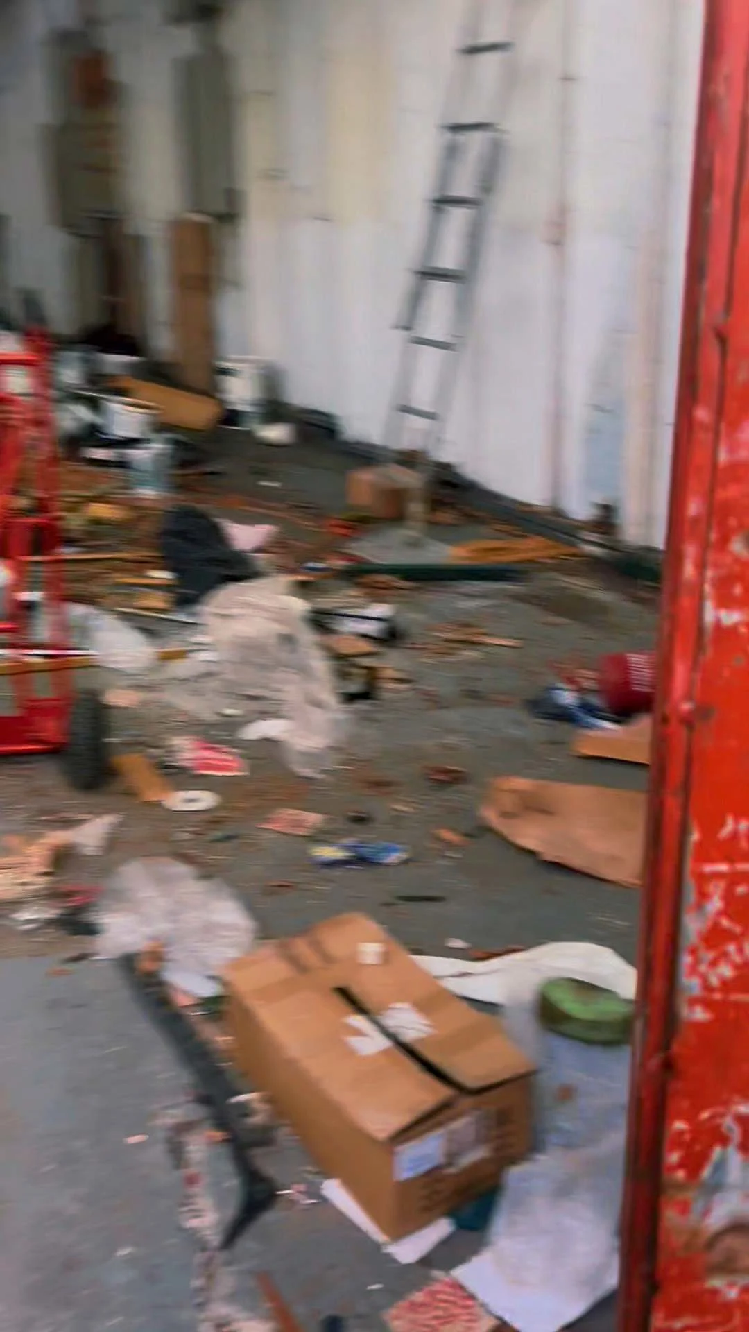 Images J&D Waste Services Ltd