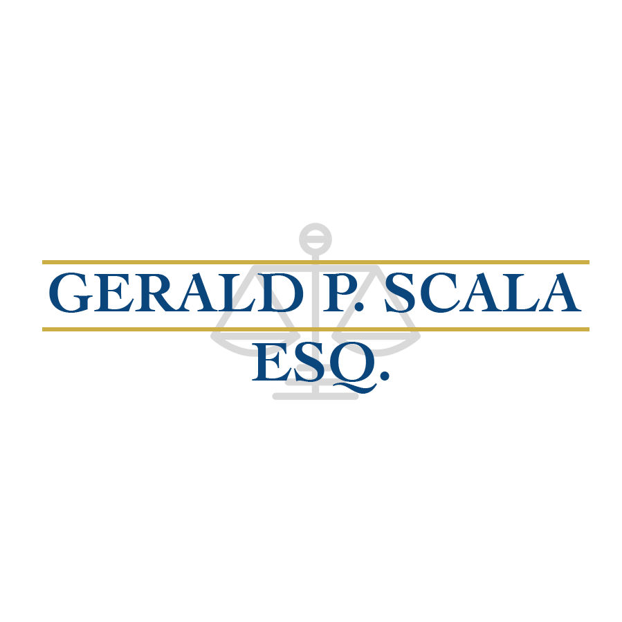 Real Estate Attorney in NJ Roseland 07068 Gerald P. Scala Esq. 188 Eagle Rock Avenue, Suite 2B (973)243-0040