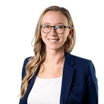 Images Aequitas Legal Group