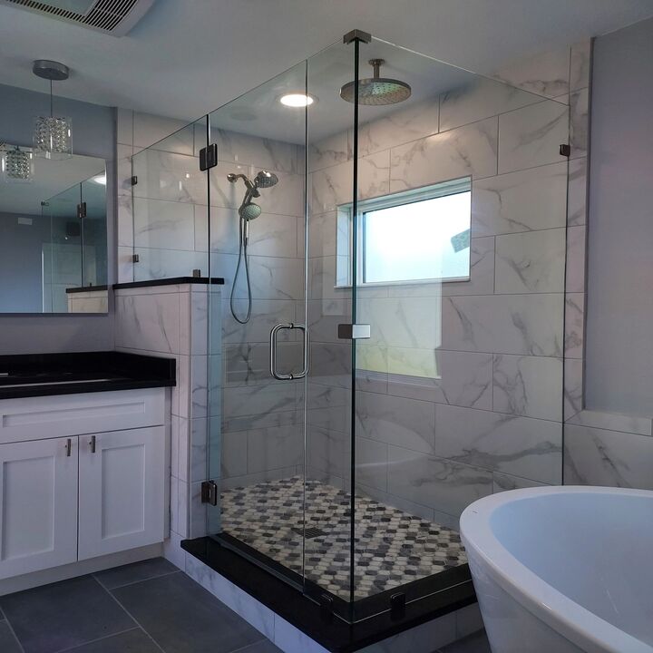 Images Southern Charm Glazing Co