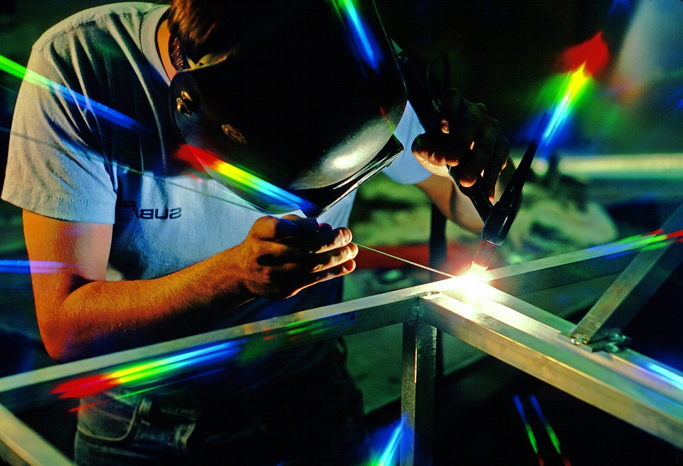 WM-Lasertechnik GbR, Walkemühle 5 in Melsungen