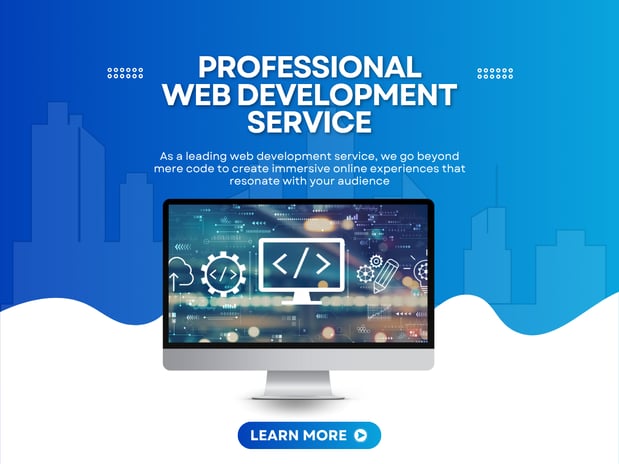 Images Orlando Web Pros - Website Designer