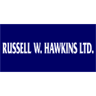 Hawkins Russell W Ltd