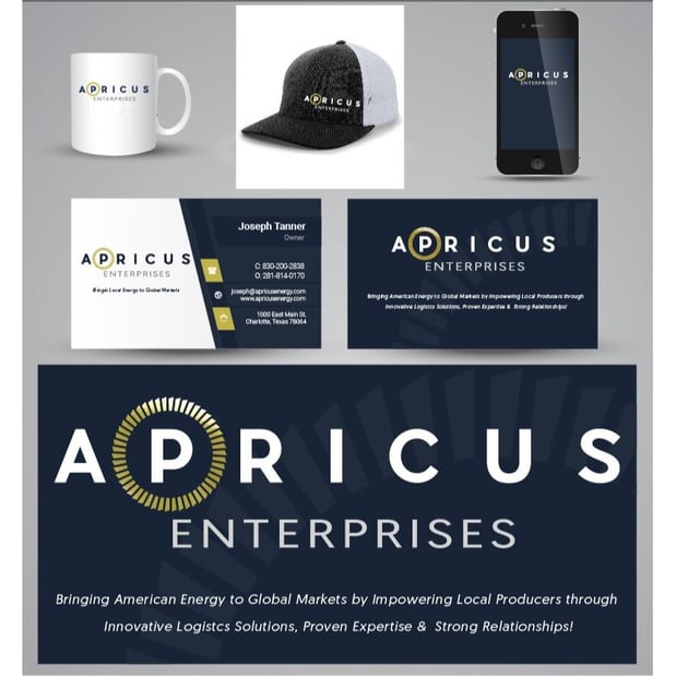 Images Structured Elements Marketing