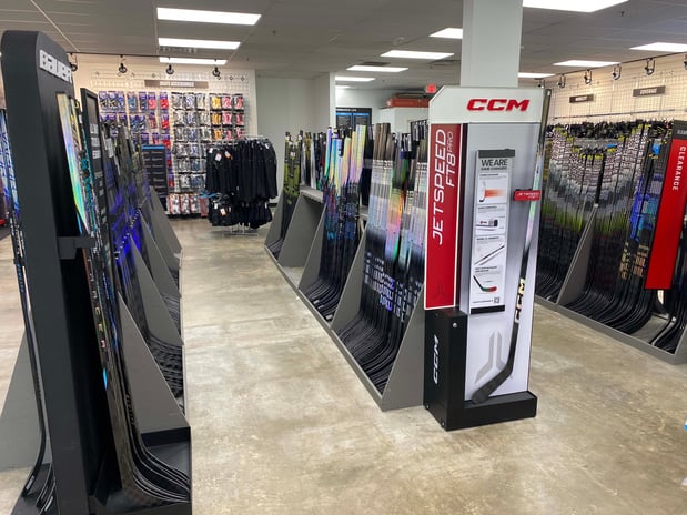 Images Pure Hockey