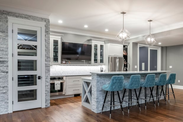 Images Kitchen Concepts