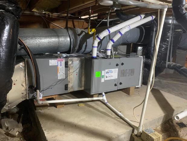 Images The Heating and Cooling Guys