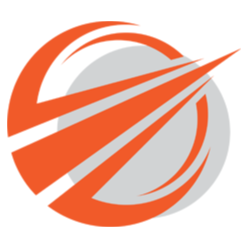 Webdesign für Selbständige und Einzelkämpfer - IMPACT media Logo
