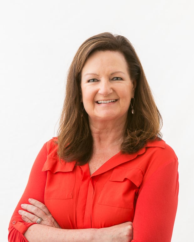 Images Julie Sherman - Thrivent