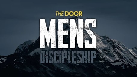 Images The Door CFM Church