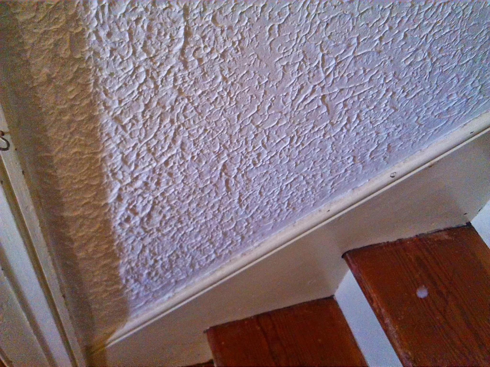 Image 20 | A1 DO IT ALL DRYWALL, PLASTER REPAIRS LLC