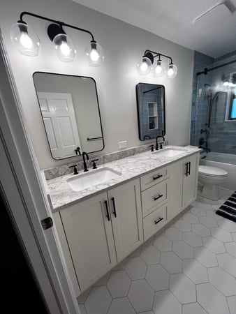 Images Agrusa and Sons Contracting, Inc